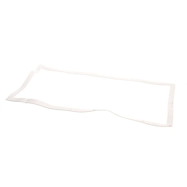 Henny Penny Gasket-Tank Water Reservoir 63810 - main